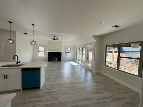 Photo of 4728 W Triangle Street, Fayetteville, AR 72704 (MLS # 1335817)