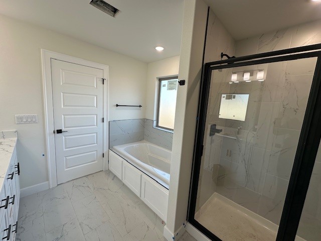 The Element Ph 2 - Residential