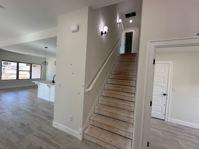 The Element Ph 2 - Residential