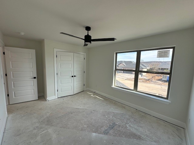 The Element Ph 2 - Residential