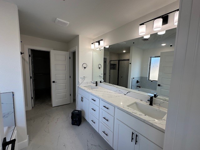 The Element Ph 2 - Residential