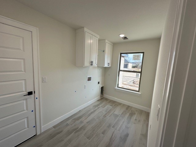 The Element Ph 2 - Residential