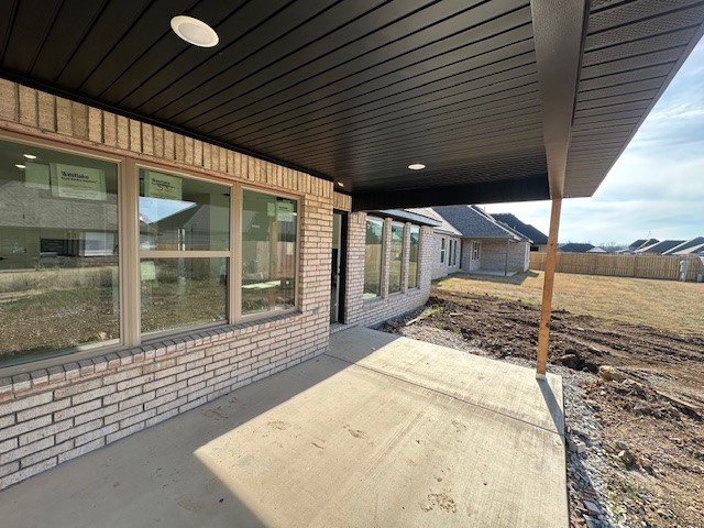 The Element Ph 2 - Residential