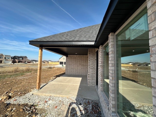 The Element Ph 2 - Residential