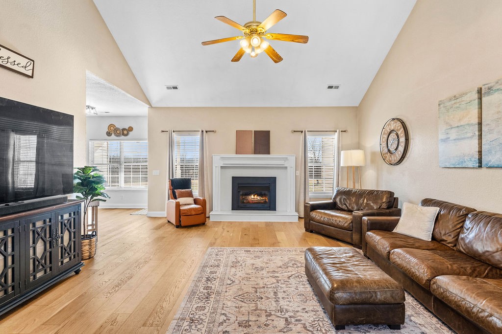 15-21-29 Rural - Residential