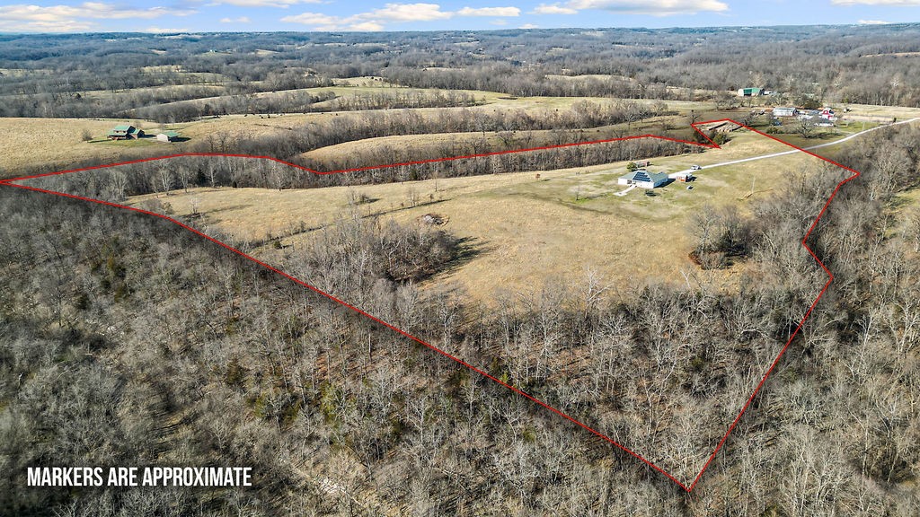 15-21-29 Rural - Residential