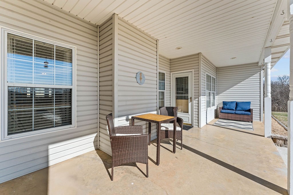 15-21-29 Rural - Residential