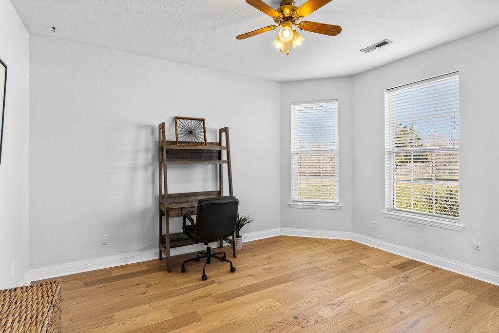 15-21-29 Rural - Residential