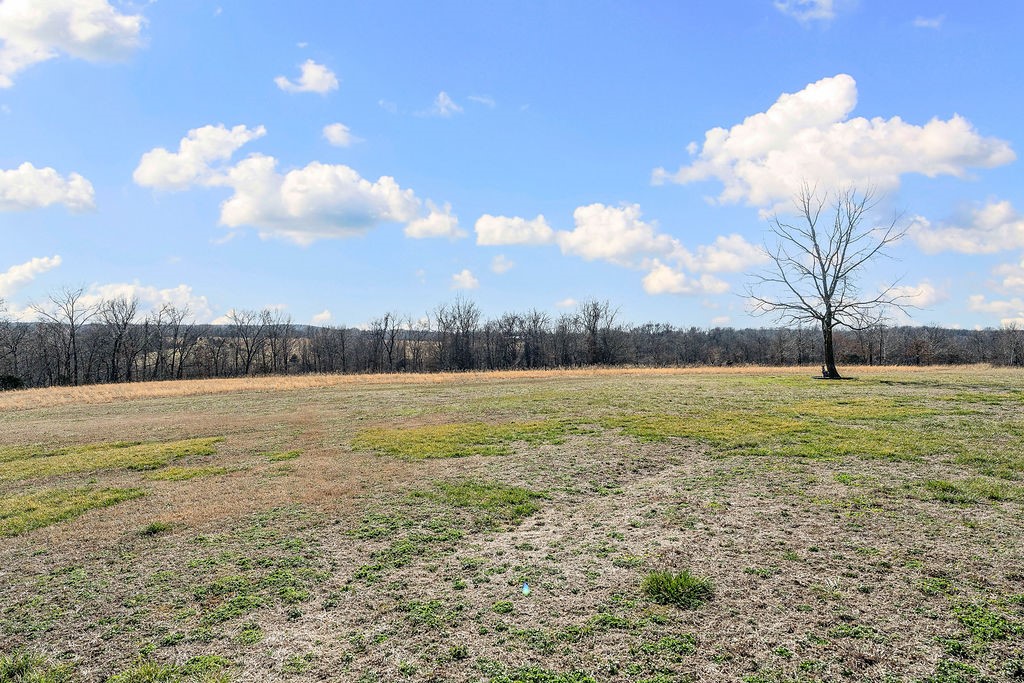 15-21-29 Rural - Residential