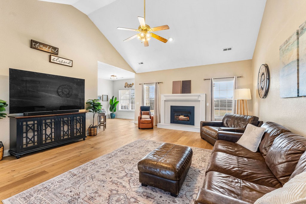 15-21-29 Rural - Residential