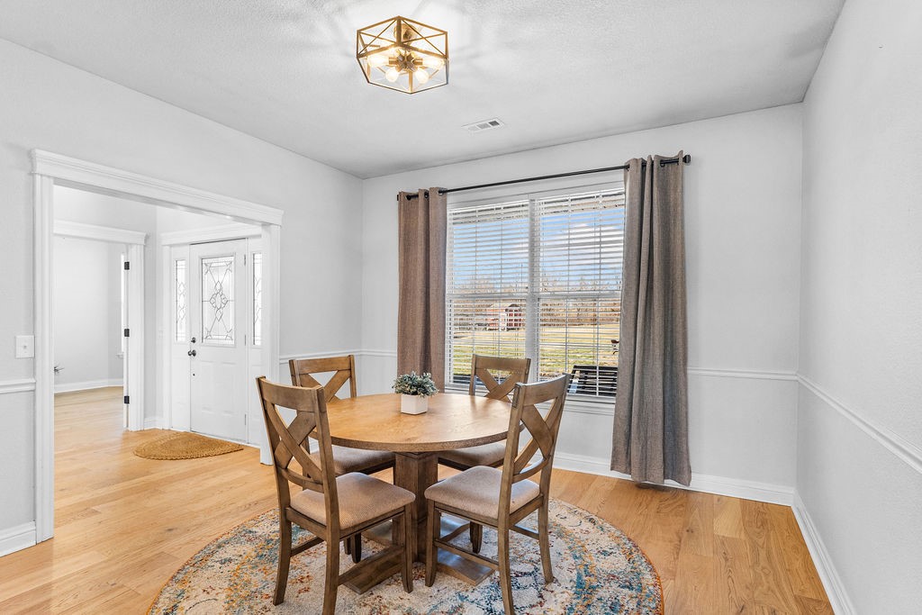 15-21-29 Rural - Residential