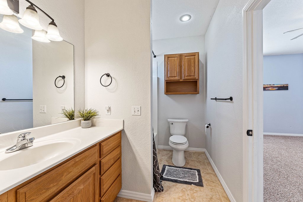 15-21-29 Rural - Residential