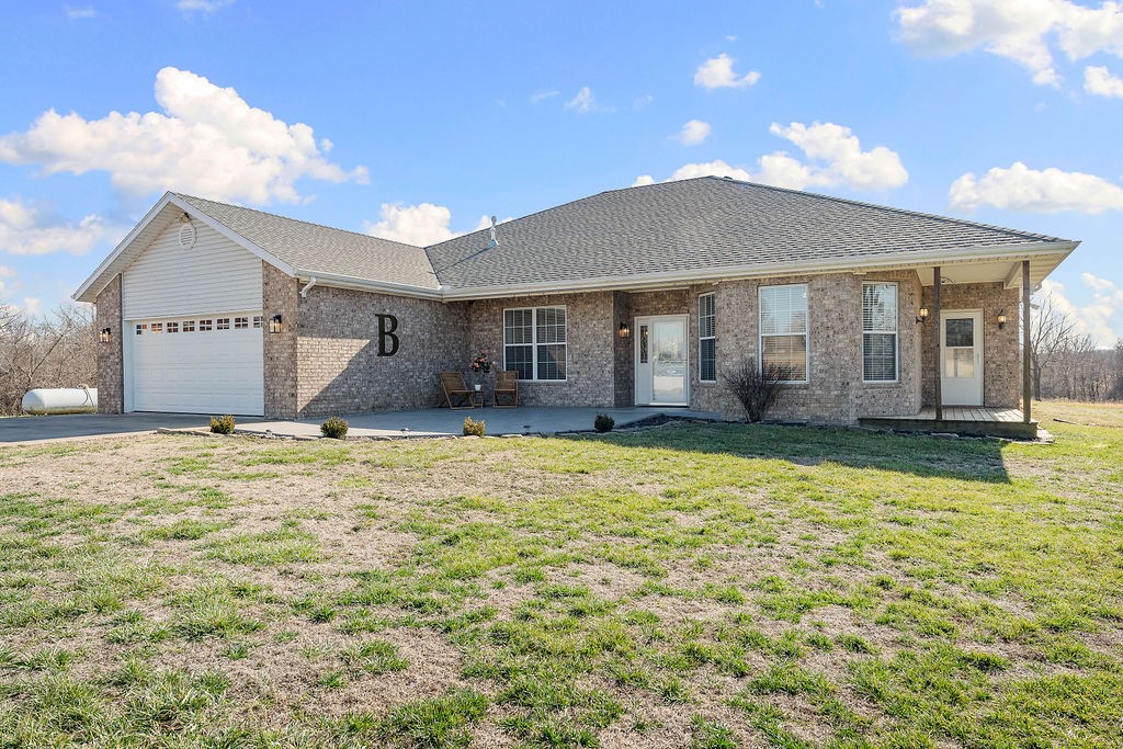 15-21-29 Rural - Residential