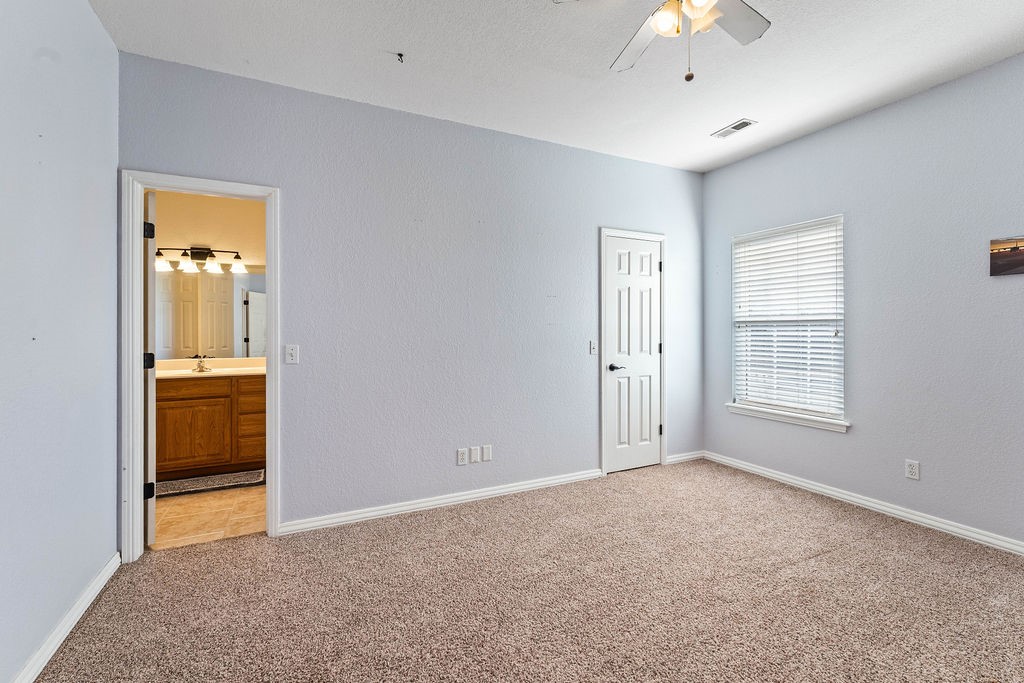 15-21-29 Rural - Residential