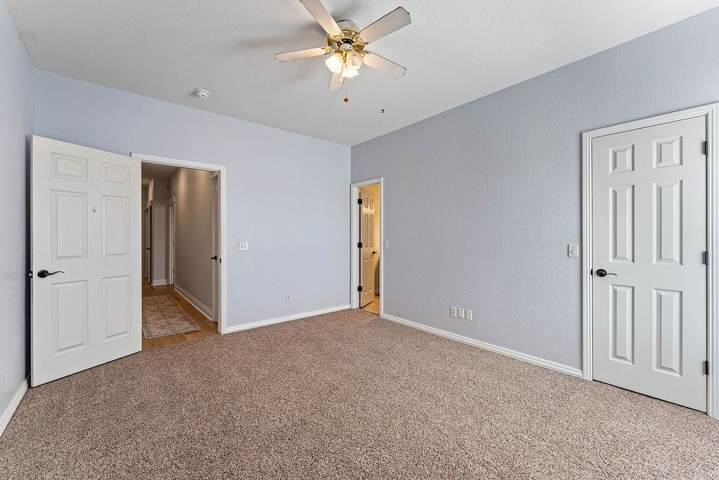 15-21-29 Rural - Residential