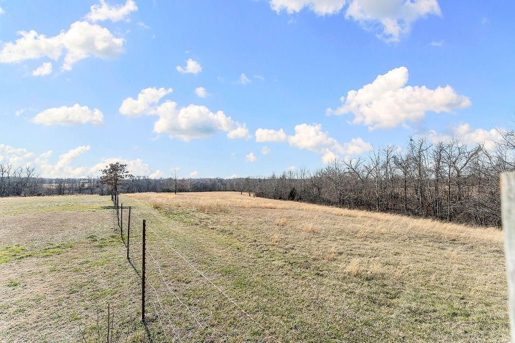 15-21-29 Rural - Residential