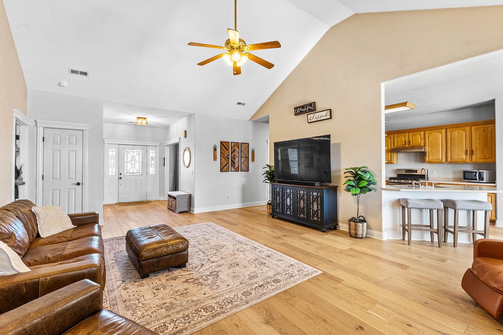 15-21-29 Rural - Residential