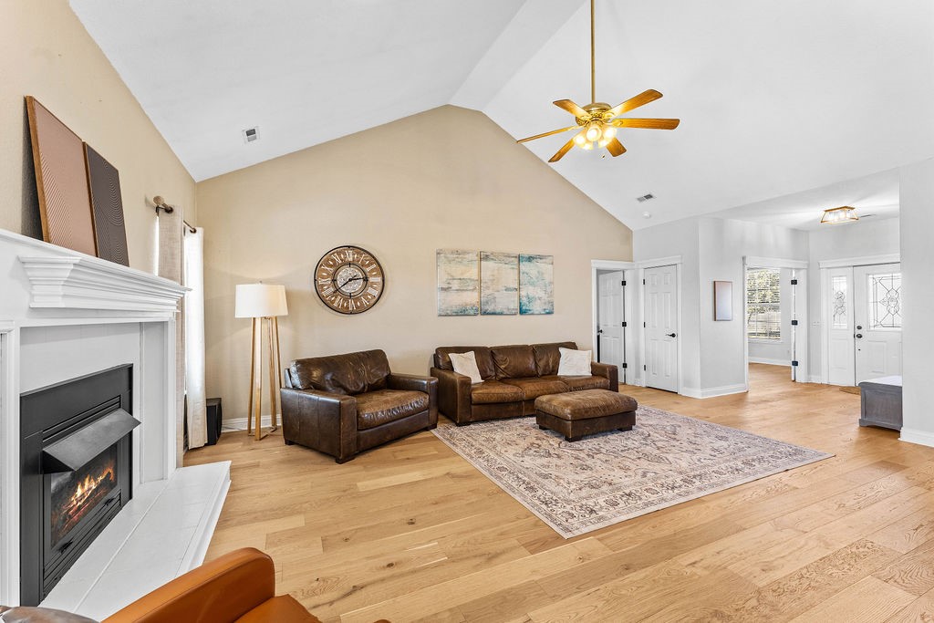 15-21-29 Rural - Residential