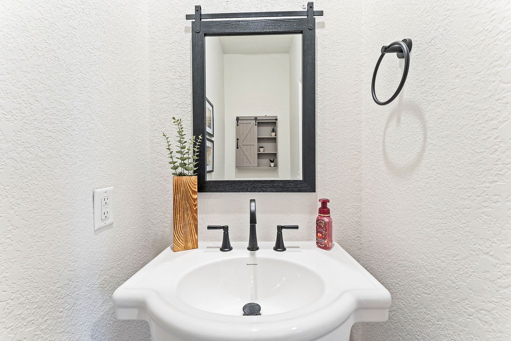 15-21-29 Rural - Residential