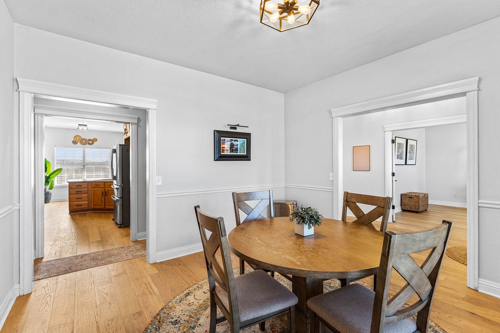 15-21-29 Rural - Residential