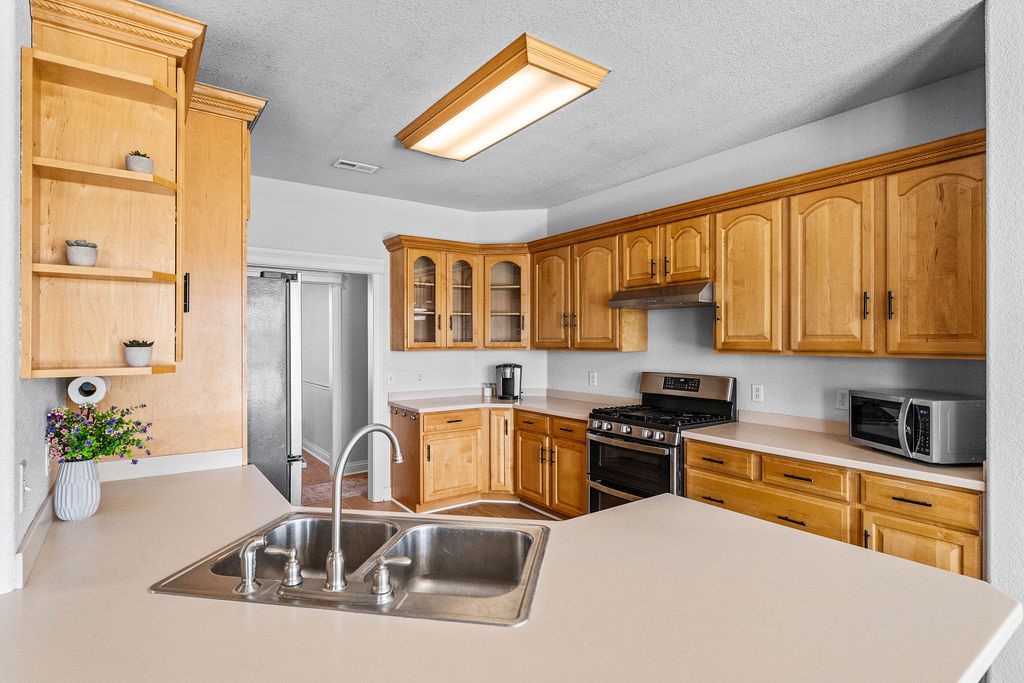 15-21-29 Rural - Residential