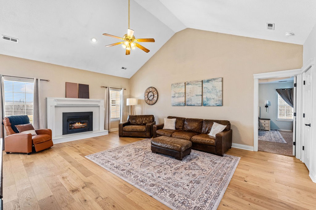 15-21-29 Rural - Residential