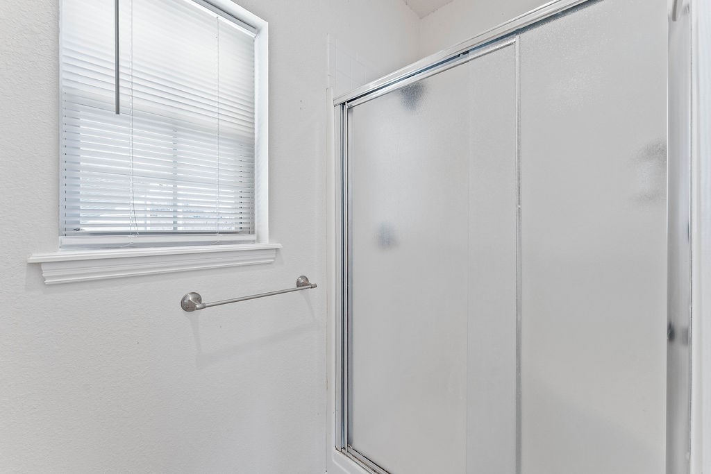 15-21-29 Rural - Residential