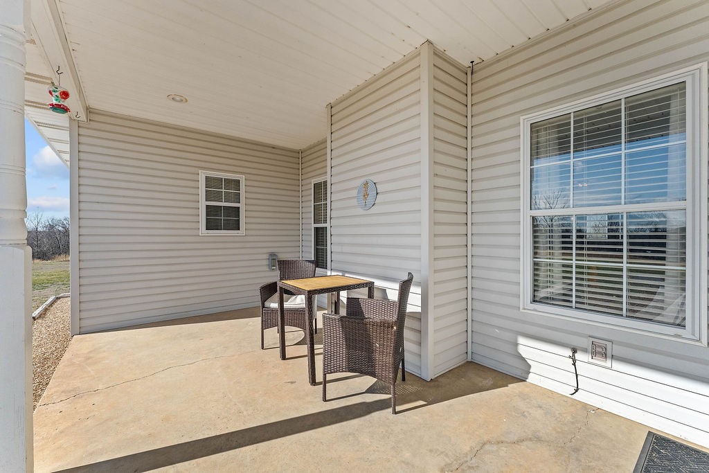 15-21-29 Rural - Residential