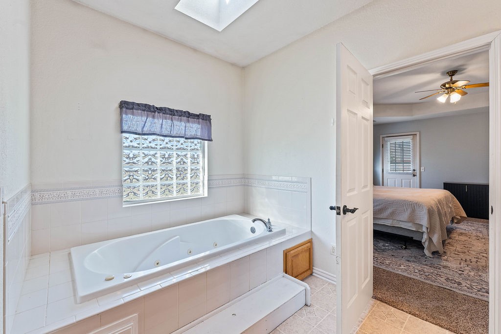 15-21-29 Rural - Residential