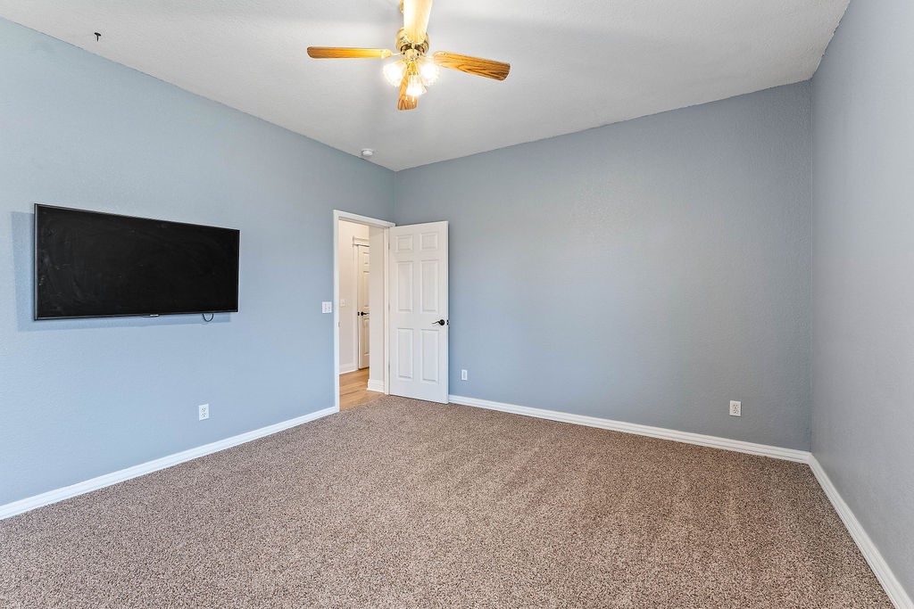 15-21-29 Rural - Residential