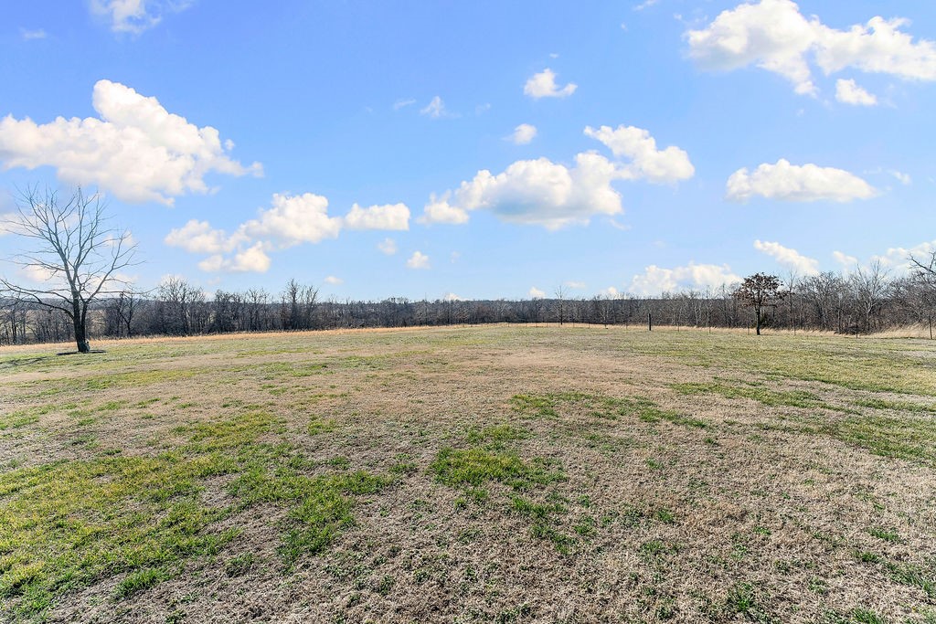 15-21-29 Rural - Residential