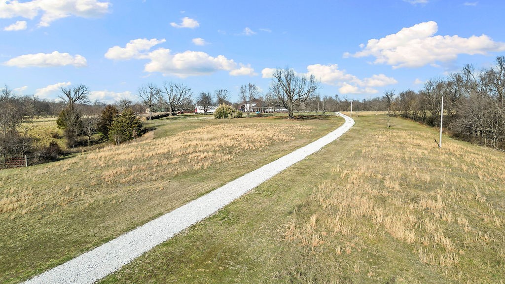 15-21-29 Rural - Residential