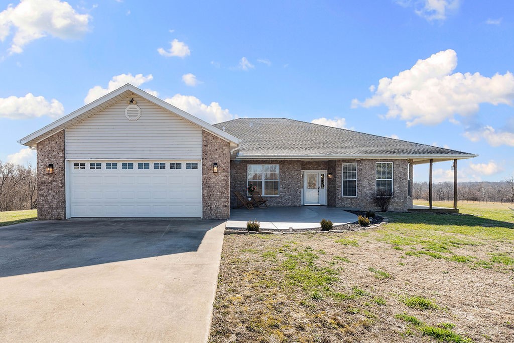 15-21-29 Rural - Residential