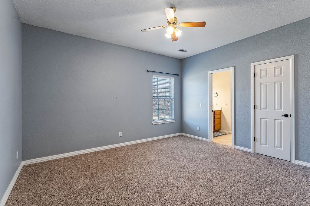 15-21-29 Rural - Residential