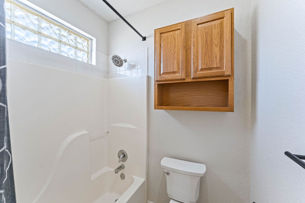 15-21-29 Rural - Residential