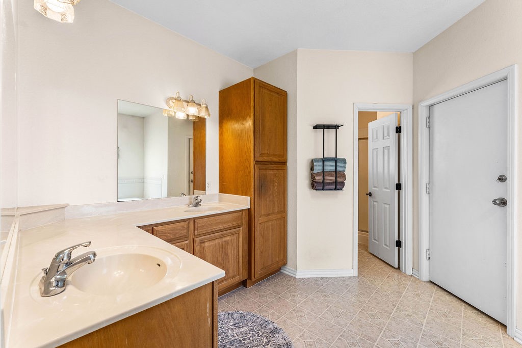 15-21-29 Rural - Residential