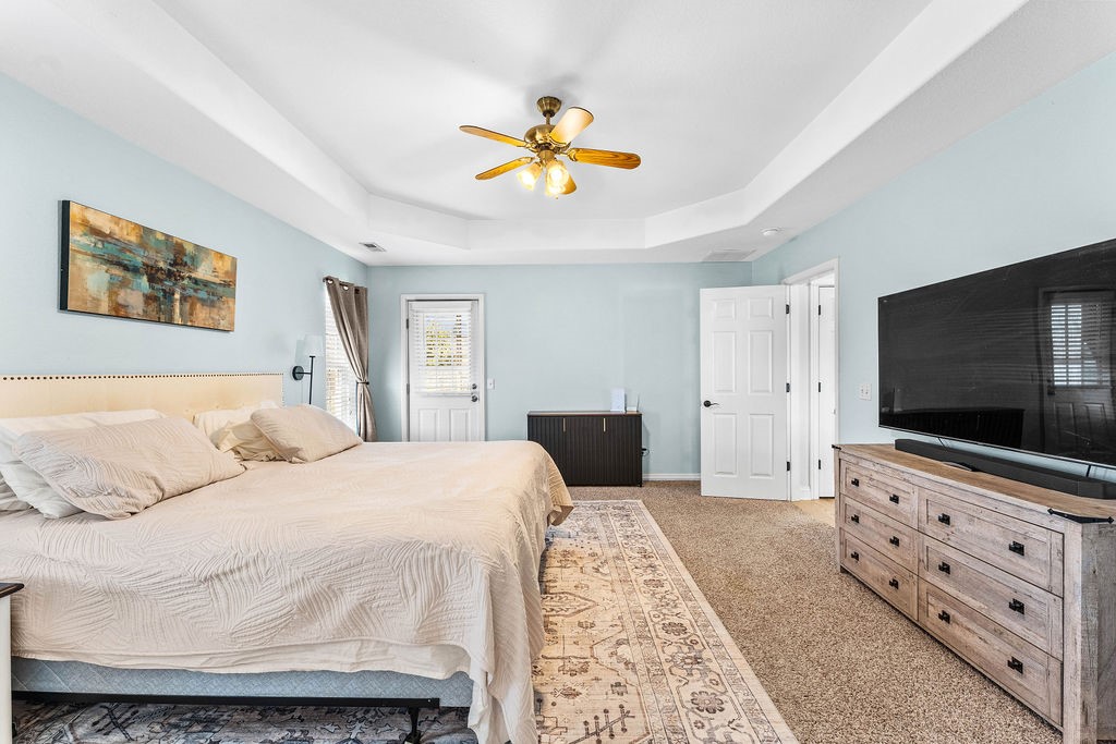 15-21-29 Rural - Residential