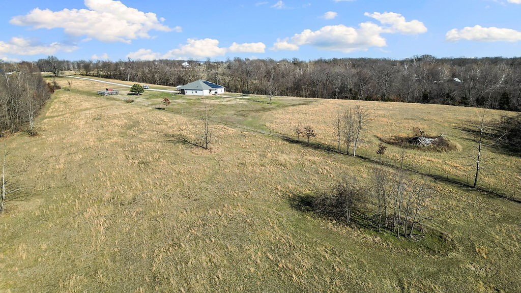 15-21-29 Rural - Residential