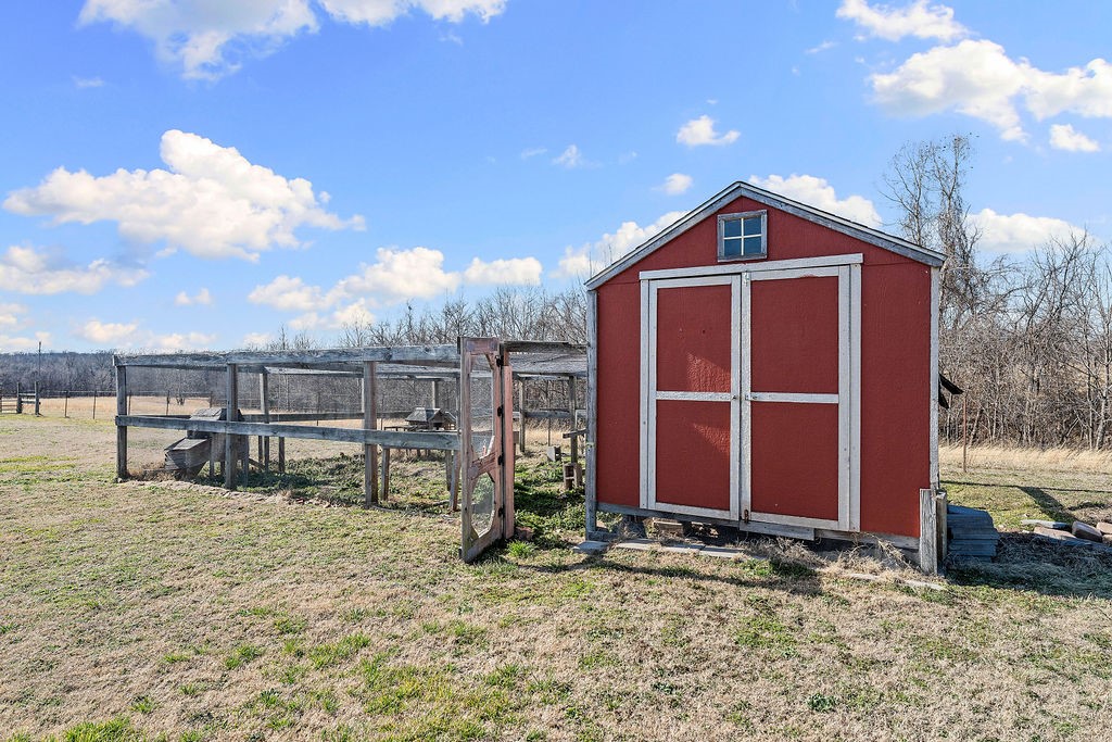 15-21-29 Rural - Residential