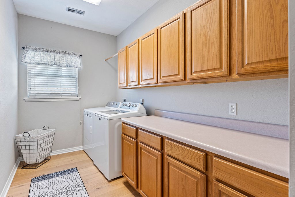 15-21-29 Rural - Residential