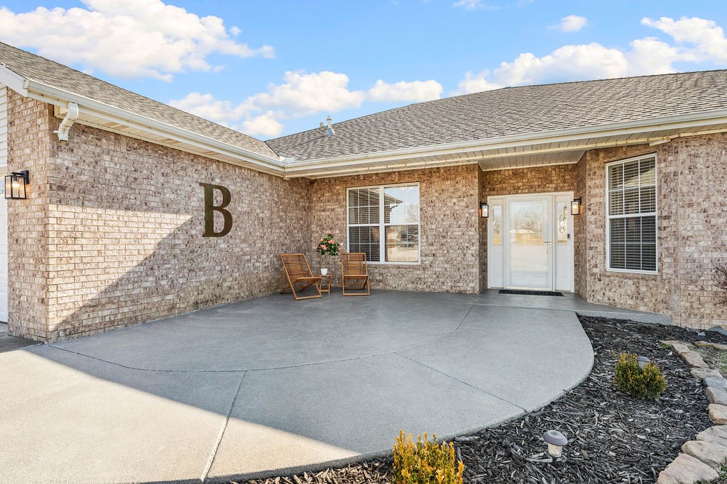 15-21-29 Rural - Residential