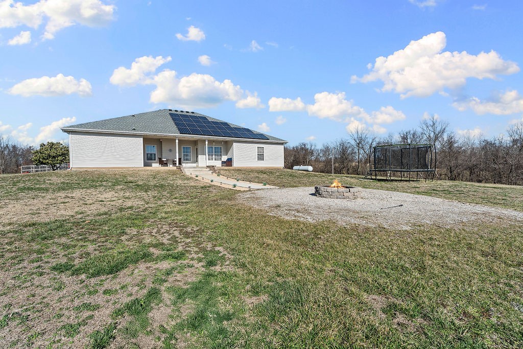 15-21-29 Rural - Residential