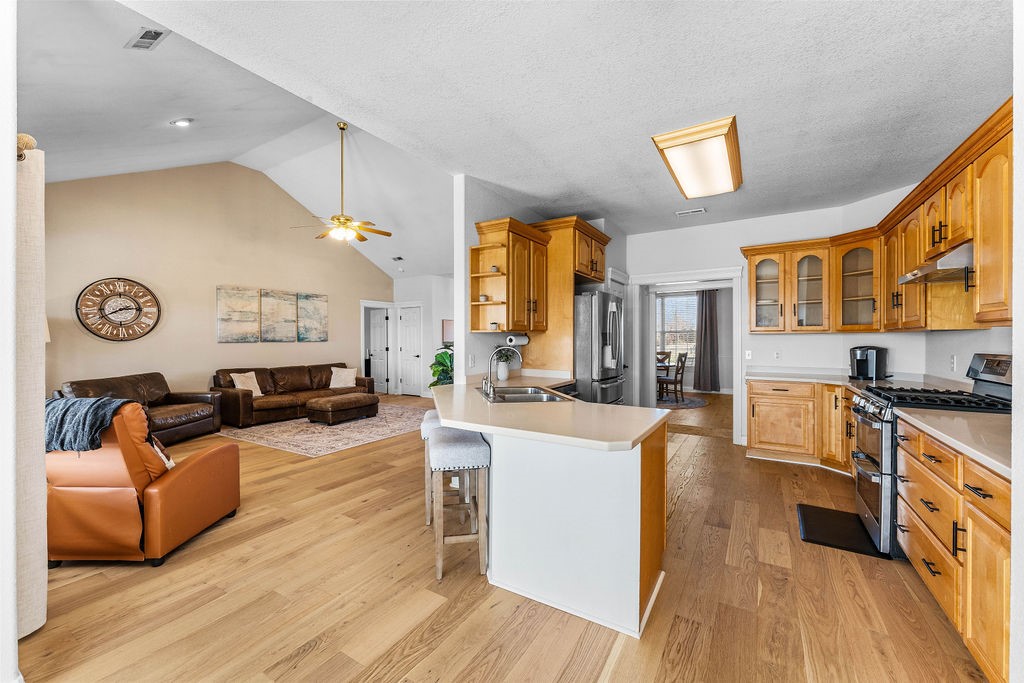 15-21-29 Rural - Residential