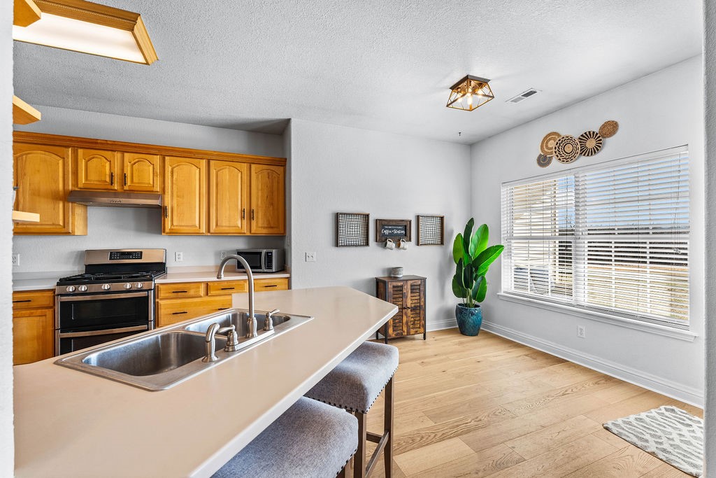 15-21-29 Rural - Residential