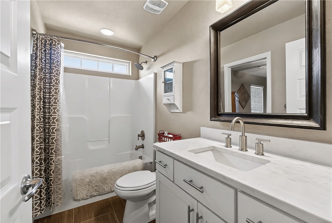 Arbor Glenn - Residential