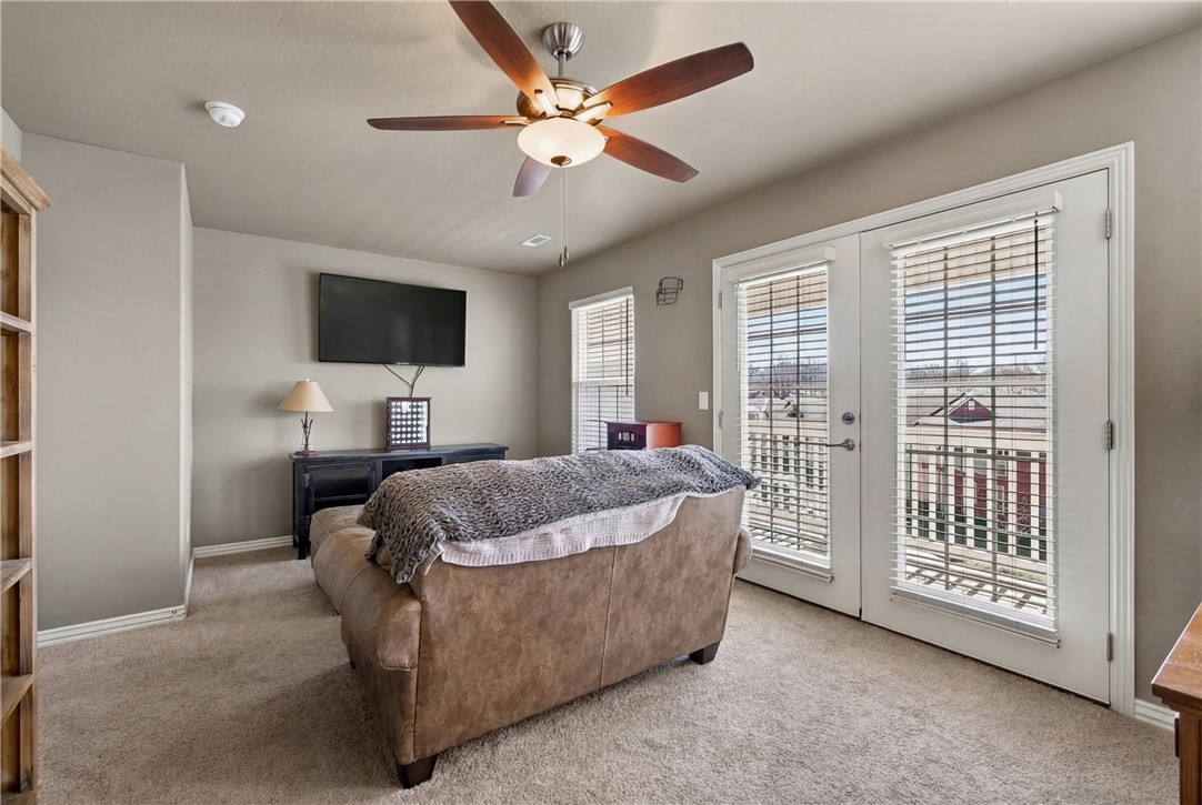 Arbor Glenn - Residential