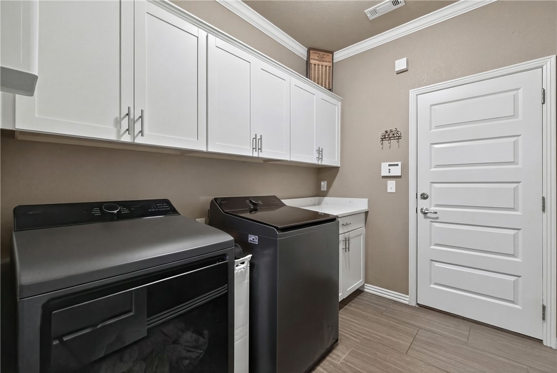 Arbor Glenn - Residential