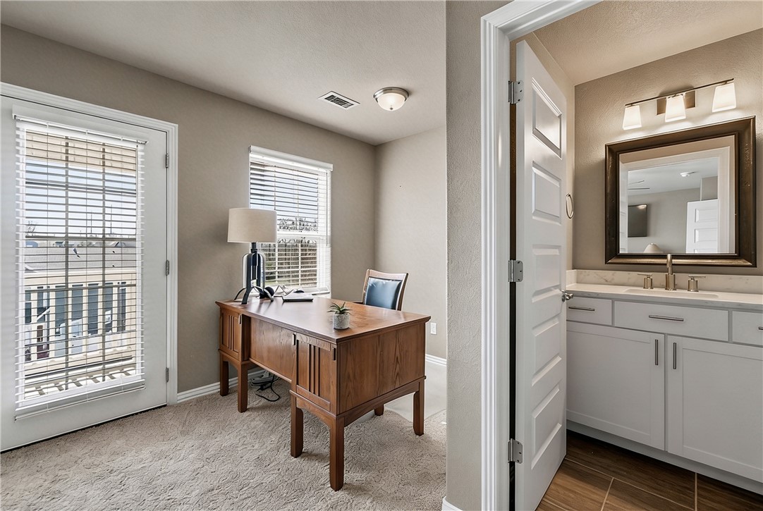 Arbor Glenn - Residential