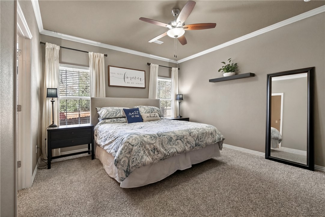 Arbor Glenn - Residential