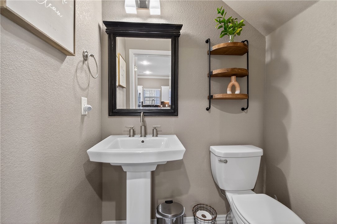 Arbor Glenn - Residential